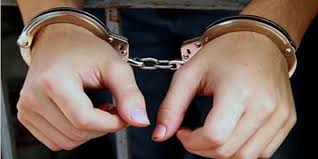 ধর্ষণের পর ভিডিও ছড়িয়ে দেওয়ার হুমকি, কলেজছাত্র গ্রেপ্তার